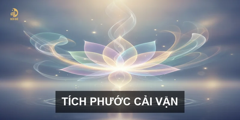 Tử vi tuổi Bính Thân 1956 nữ mạng năm 2026: Vận hạn và cách hóa giải