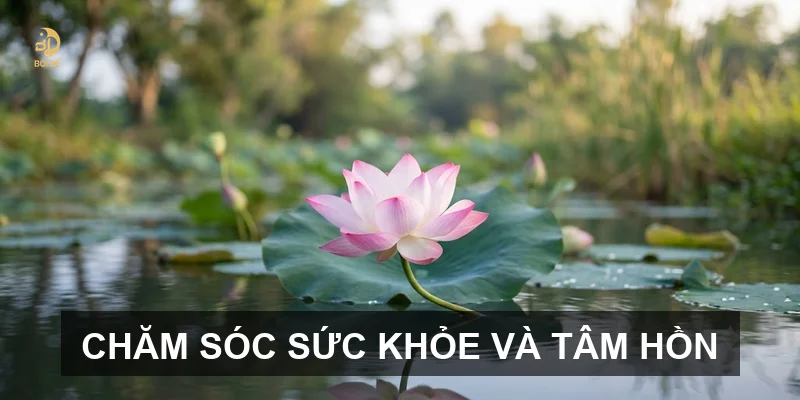 Tử vi tuổi Bính Thìn 1976 nữ mạng năm 2026: Vận trình chi tiết và cách hóa giải