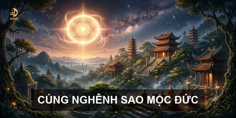 Tử vi tuổi Bính Tuất 2006 nữ mạng năm 2026: Vận trình chi tiết và cách hóa giải