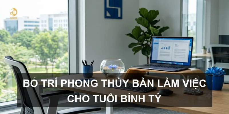 Tử vi tuổi Bính Tý 1996 nữ mạng năm 2026: Vận hạn và cách hóa giải