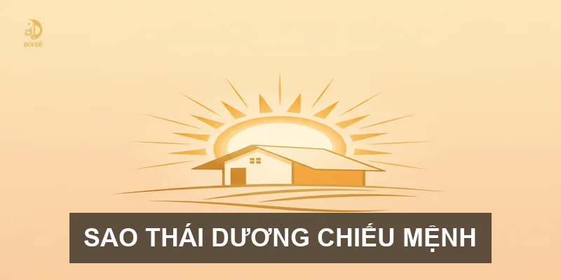 Tử vi tuổi Đinh Dậu 1957 nữ mạng năm 2026: Vận trình cát lành, an hưởng tuổi già