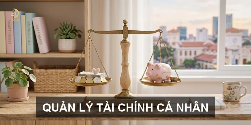 Tử vi tuổi Đinh Hợi 2007 nữ mạng năm 2026: Vận trình chi tiết và cách hóa giải