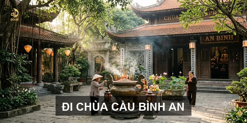 Tử vi tuổi Đinh Hợi 2007 nữ mạng năm 2026: Vận trình chi tiết và cách hóa giải