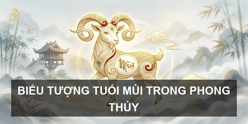 Tử vi tuổi Đinh Mùi 1967 nam mạng năm 2026: Vận trình chi tiết và cách hóa giải