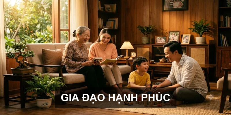 Tử vi tuổi Đinh Mùi 1967 nữ mạng năm 2026: Vận trình chi tiết và cách hóa giải