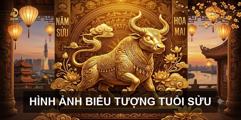 Tử vi tuổi Đinh Sửu 1997 nam mạng năm 2026: Vận hạn và cách hóa giải