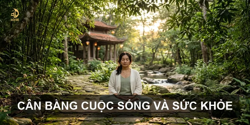 Tử vi tuổi Đinh Sửu 1997 nam mạng năm 2026: Vận hạn và cách hóa giải