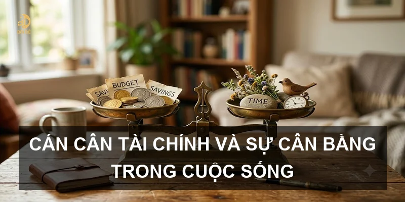 Tử vi tuổi Giáp Dần 1974 nữ mạng năm 2026: Vận trình chi tiết và cách hóa giải