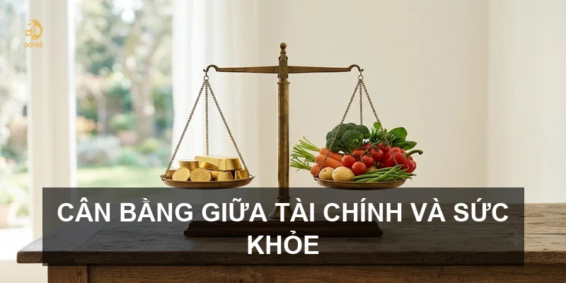Tử vi tuổi Giáp Thìn 1964 nam mạng năm 2026: Vận trình chi tiết và cách hóa giải