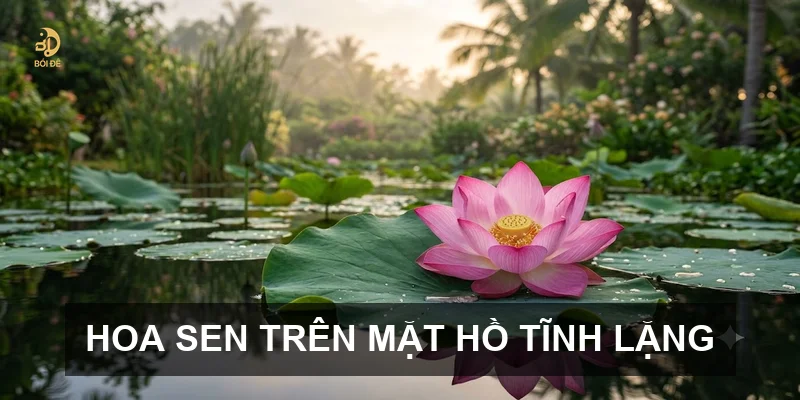 Tử vi tuổi Giáp Thìn 1964 nam mạng năm 2026: Vận trình chi tiết và cách hóa giải