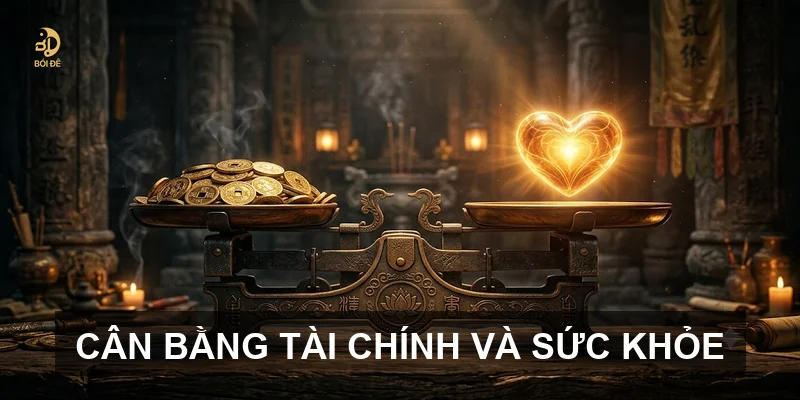 Tử vi tuổi Giáp Thìn 1964 nữ mạng năm 2026: Vận trình chi tiết và cách hóa giải