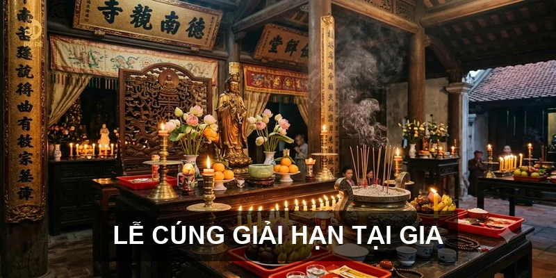 Tử vi tuổi Giáp Thìn 1964 nữ mạng năm 2026: Vận trình chi tiết và cách hóa giải