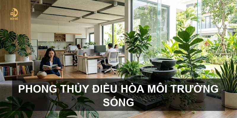 Tử vi tuổi Giáp Tý 1984 nam mạng năm 2026: Vượt qua năm Xung Thái Tuế