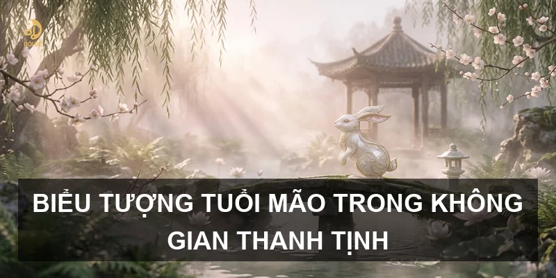 Tử vi tuổi Kỷ Mão 1999 nữ mạng năm 2026: Vận trình chi tiết và cách hóa giải