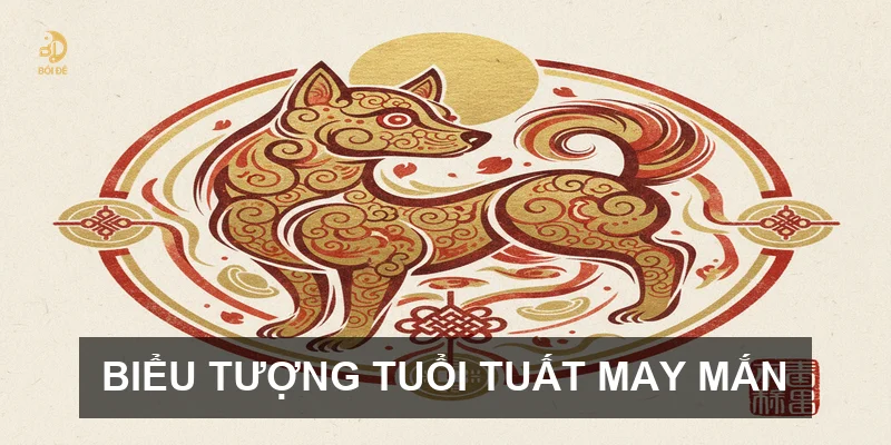 Tử vi tuổi Mậu Tuất 1958 nam mạng năm 2026: Vận trình chi tiết và cách hóa giải