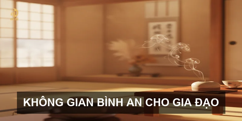 Tử vi tuổi Mậu Tuất 1958 nam mạng năm 2026: Vận trình chi tiết và cách hóa giải