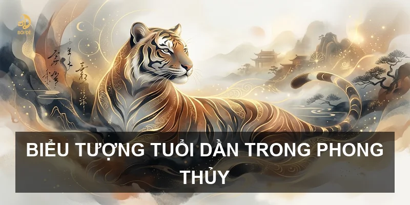 Tử vi tuổi Nhâm Dần 1962 nữ mạng năm 2026: Vận trình và cách hóa giải