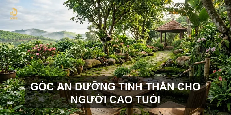 Tử vi tuổi Nhâm Dần 1962 nữ mạng năm 2026: Vận trình và cách hóa giải