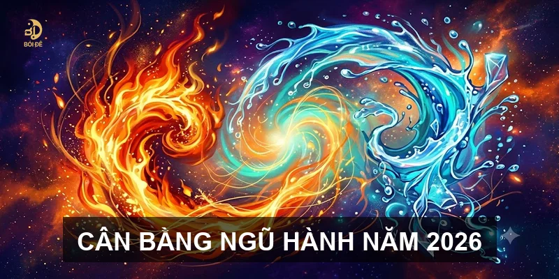 Tử vi tuổi Nhâm Tý 1972 nữ mạng năm 2026: Vận hạn và cách hóa giải chi tiết