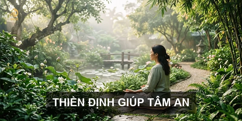 Tử vi tuổi Nhâm Tý 1972 nữ mạng năm 2026: Vận hạn và cách hóa giải chi tiết