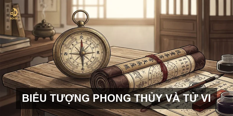 Tử vi tuổi Quý Mão 1963 nam mạng năm 2026: Vận hạn và cách hóa giải