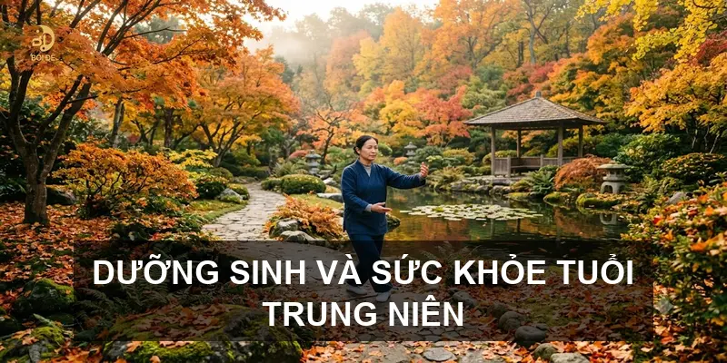 Tử vi tuổi Quý Mão 1963 nam mạng năm 2026: Vận hạn và cách hóa giải