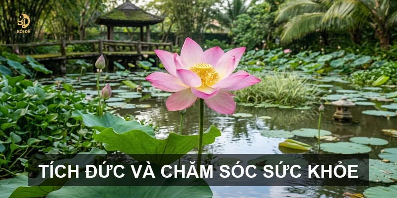 Tử vi tuổi Quý Sửu 1973 nữ mạng năm 2026: Vận trình chi tiết và cách hóa giải