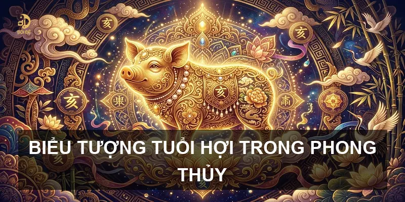 Tử vi tuổi Tân Hợi 1971 nữ mạng năm 2026: Vận trình chi tiết và cách hóa giải