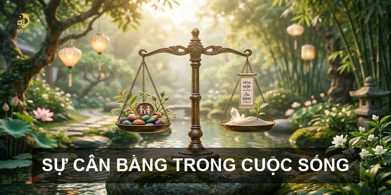 Tử vi tuổi Tân Hợi 1971 nữ mạng năm 2026: Vận trình chi tiết và cách hóa giải