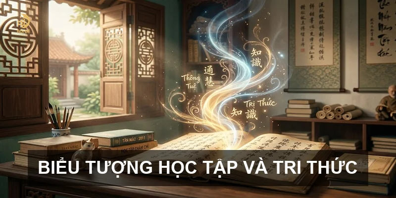 Tử vi tuổi Tân Mão 2011 nam mạng năm 2026: Vận trình học tập và cách hóa giải hạn Kế Đô