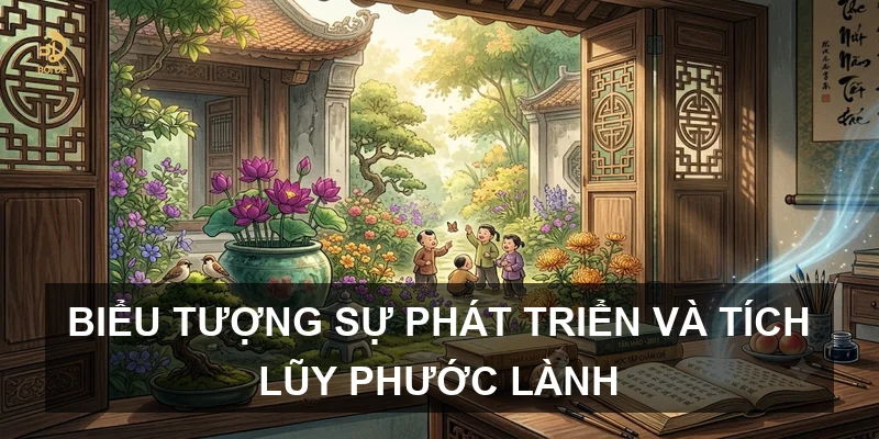 Tử vi tuổi Tân Mão 2011 nam mạng năm 2026: Vận trình học tập và cách hóa giải hạn Kế Đô