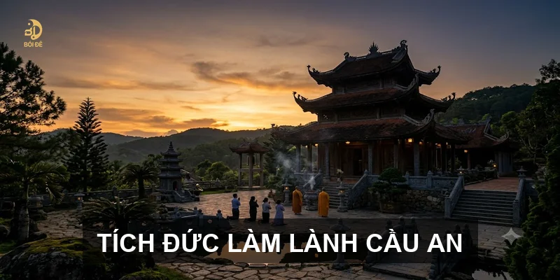 Tử vi tuổi Tân Sửu 1961 nam mạng năm 2026: Vận trình chi tiết và cách hóa giải