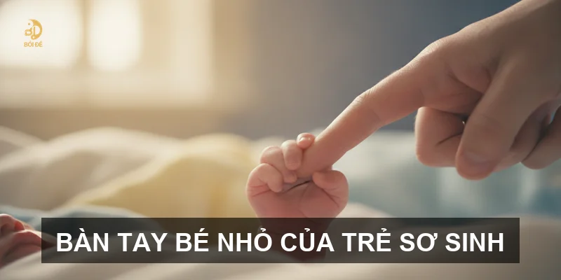 Xem giờ sinh con ngày 09/07/2026: Luận giải vận hạn và cách hóa giải