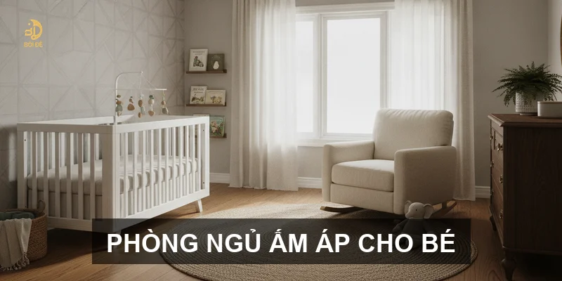 Xem giờ sinh con ngày 09/07/2026: Luận giải vận hạn và cách hóa giải