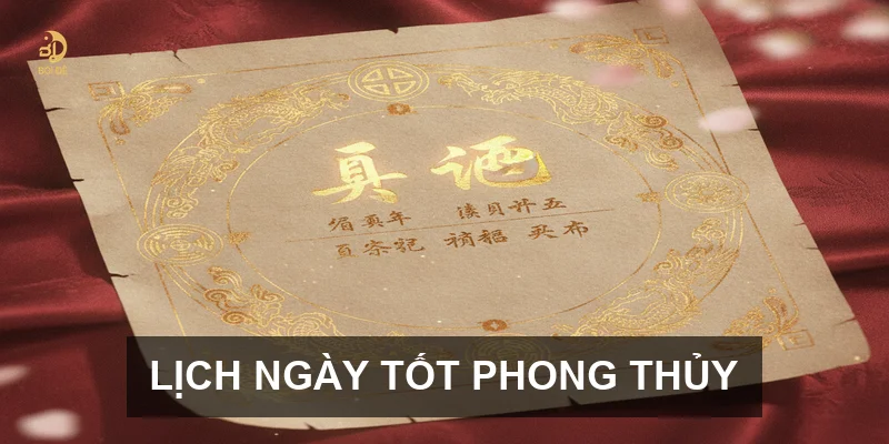 Xem ngày nhập trạch 05/07/2026: Lời khuyên vàng cho gia chủ chuẩn bị chuyển nhà