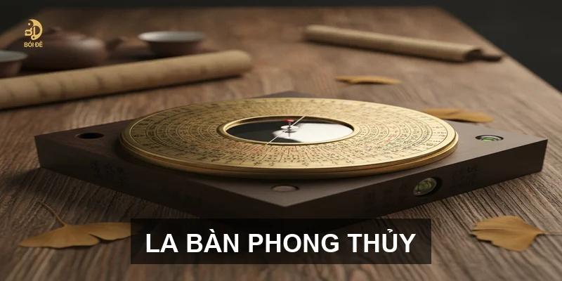 Xem ngày nhập trạch 05/07/2026: Lời khuyên vàng cho gia chủ chuẩn bị chuyển nhà