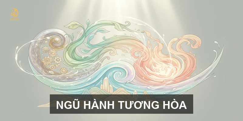 Xem ngày sinh con 08/07/2026: Lời khuyên vàng cho các bậc cha mẹ
