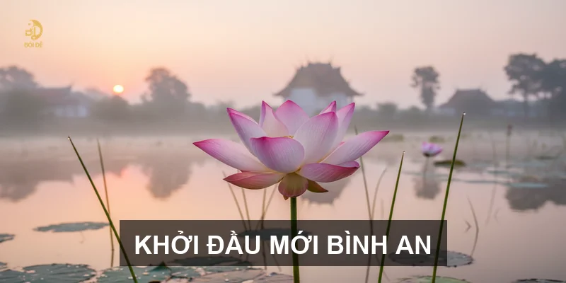 Xem ngày sinh con 08/07/2026: Lời khuyên vàng cho các bậc cha mẹ