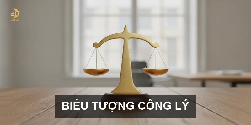 Xem ngày tốt kiện tụng ngày 09/07/2026: Cẩn trọng để tránh vận hạn