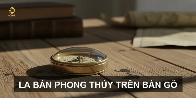 Xem ngày tốt xấu ngày 06/07/2026: Cẩm nang chọn ngày khởi sự thuận lợi