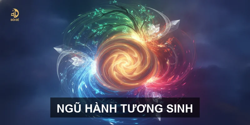 Xem ngày tốt xấu ngày 06/07/2026: Cẩm nang chọn ngày khởi sự thuận lợi