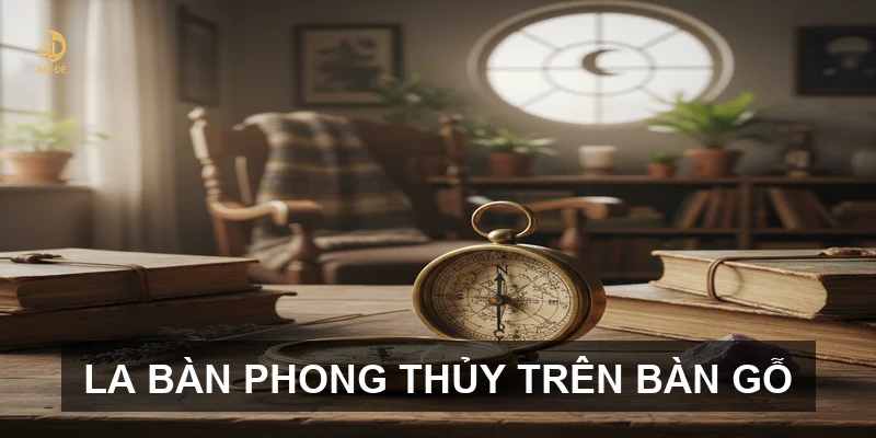 Xem ngày tốt xấu xuất hành ngày 05/07/2026: Lời khuyên cho tuổi Bính Tý