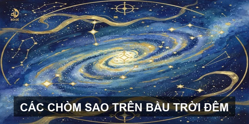 Xem ngày tốt xấu xuất hành ngày 05/07/2026: Lời khuyên cho tuổi Bính Tý