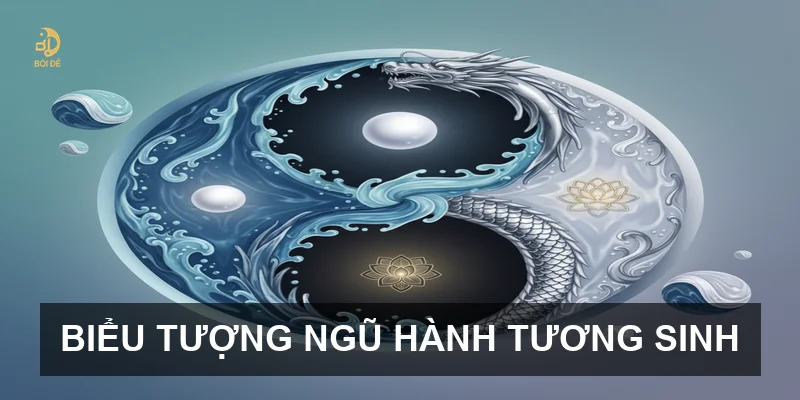 Xem tuổi sinh con năm 2026: Bố Bính Tý và Mẹ Canh Thìn có hợp mệnh?