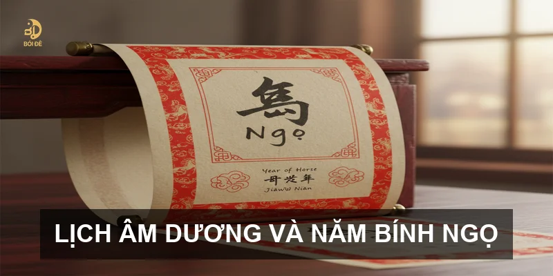 Xem tuổi sinh con năm 2026: Bố Bính Tý và Mẹ Canh Thìn có hợp mệnh?