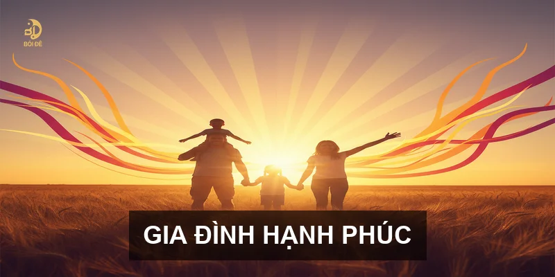 Xem tuổi sinh con năm 2026: Bố Bính Tý và Mẹ Canh Thìn có hợp mệnh?