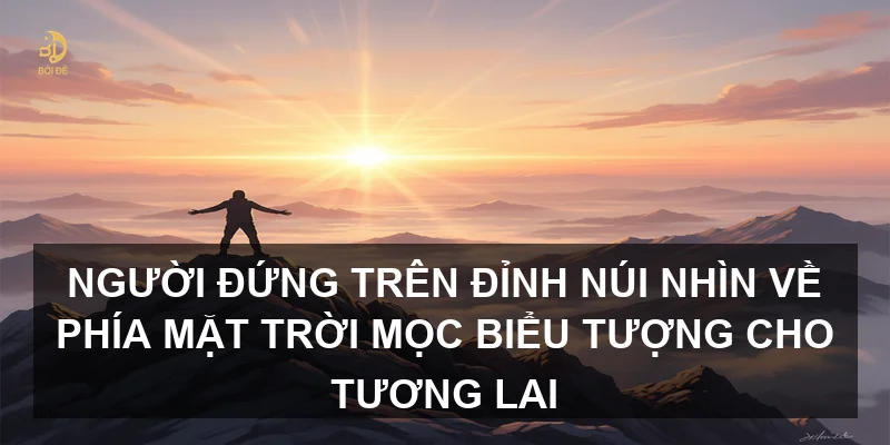 Giải mã tính cách và vận mệnh qua những bài học nhân sinh sâu sắc
