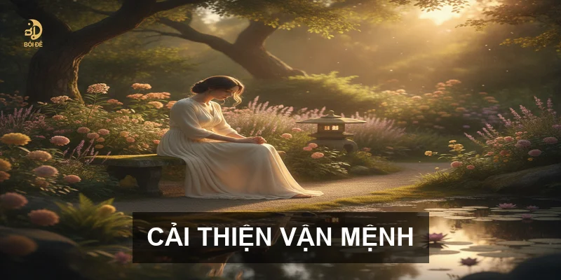 Giải mã vận mệnh qua vị trí nốt ruồi trên cơ thể phụ nữ
