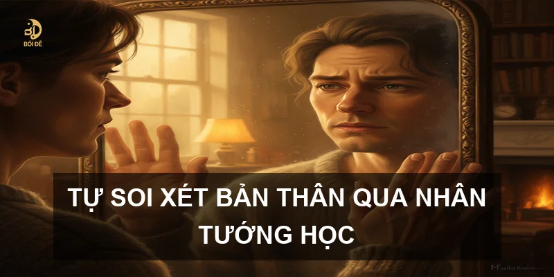 Giải mã ý nghĩa nốt ruồi ở chân: Điềm báo vận mệnh giàu sang hay vất vả?