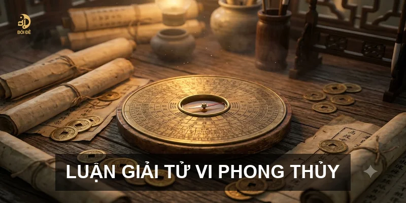 Tử vi 2026 tuổi Nhâm Ngọ 2002 nam mạng: Cẩm nang vượt qua vận hạn